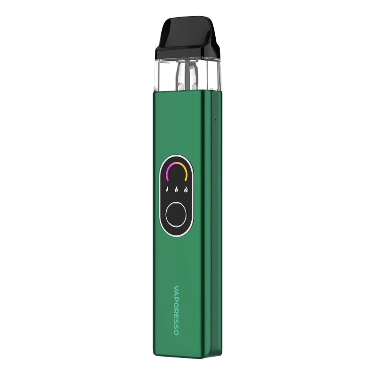 Vaporesso XROS 4 Grey UAE | Emirates Vapor