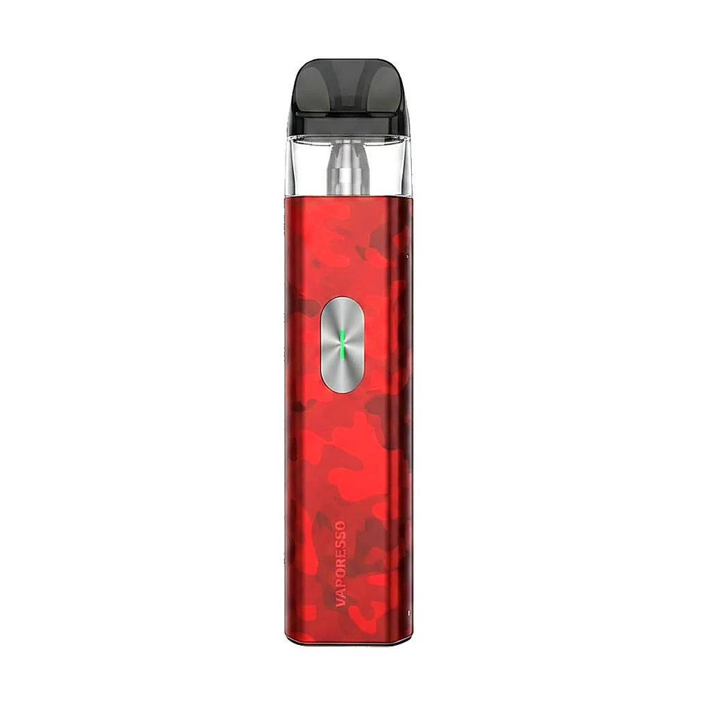 Vaporesso Xros 4 Mini Pod Kit 30W In UAE