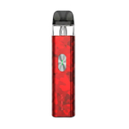 Vaporesso Xros 3 Mini Pod Kit Uae — AED 100 | Emirates Vapor