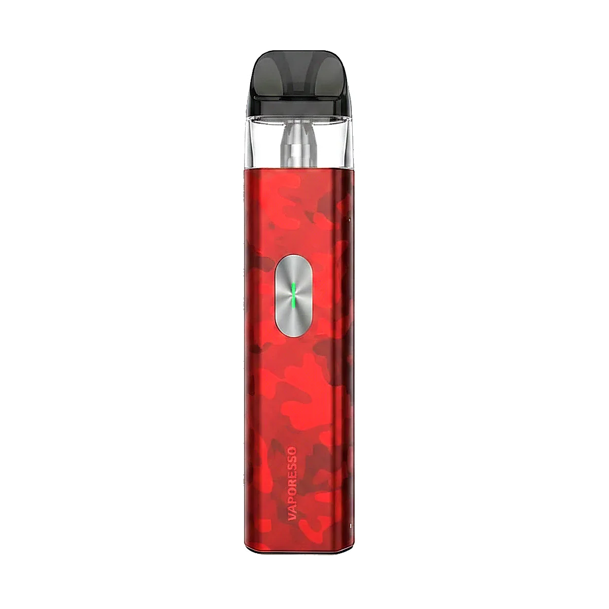 Vaporesso Xros 3 Mini Pod Kit Uae — AED 100 | Emirates Vapor
