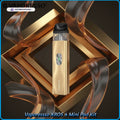 Vaporesso Xros 4 Mini Pod Kit 30W camo-silver UAE | Emirates Vapor