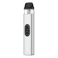 Vaporesso XROS 4 Silver UAE | Emirates Vapor