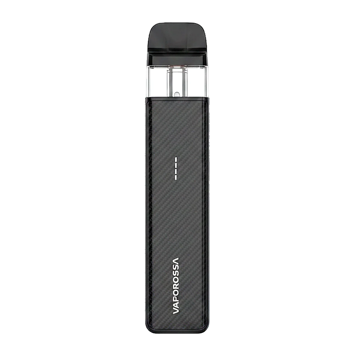 Vaporesso XROS 5 Mini Pod Kit 30W in UAE