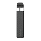 Vaporesso Xros 5 Mini Pod Kit 30W Uae — AED 90 | Emirates Vapor
