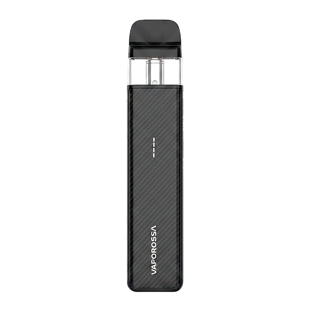 Vaporesso Xros 3 Mini Pod Kit Uae — AED 100 | Emirates Vapor
