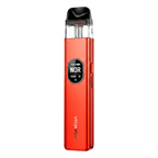 Vaporesso XROS 5 Pod Kit 30W 1500mAh في الإمارات
