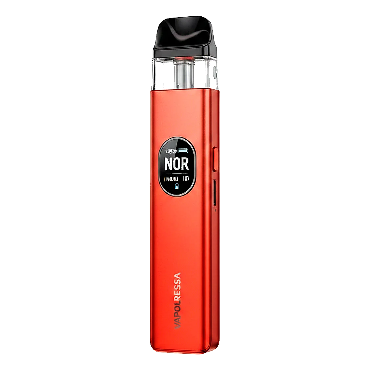 Vaporesso XROS 5 Pod Kit 30W 1500mAh In UAE