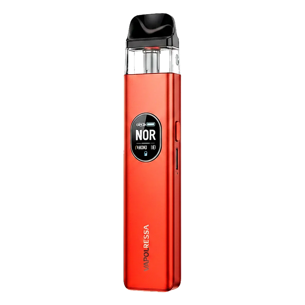 Vaporesso XROS 5 Pod Kit 30W 1500mAh best price UAE — ESMA certified