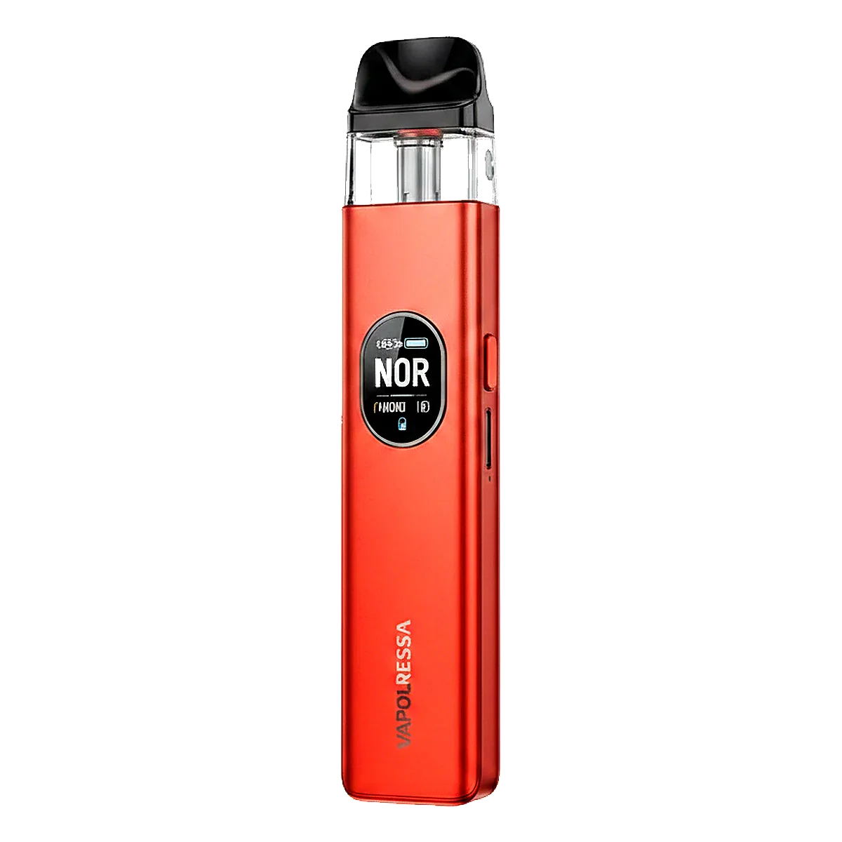 Vaporesso XROS 5 Pod Kit 30W 1500mAh best price UAE — ESMA certified