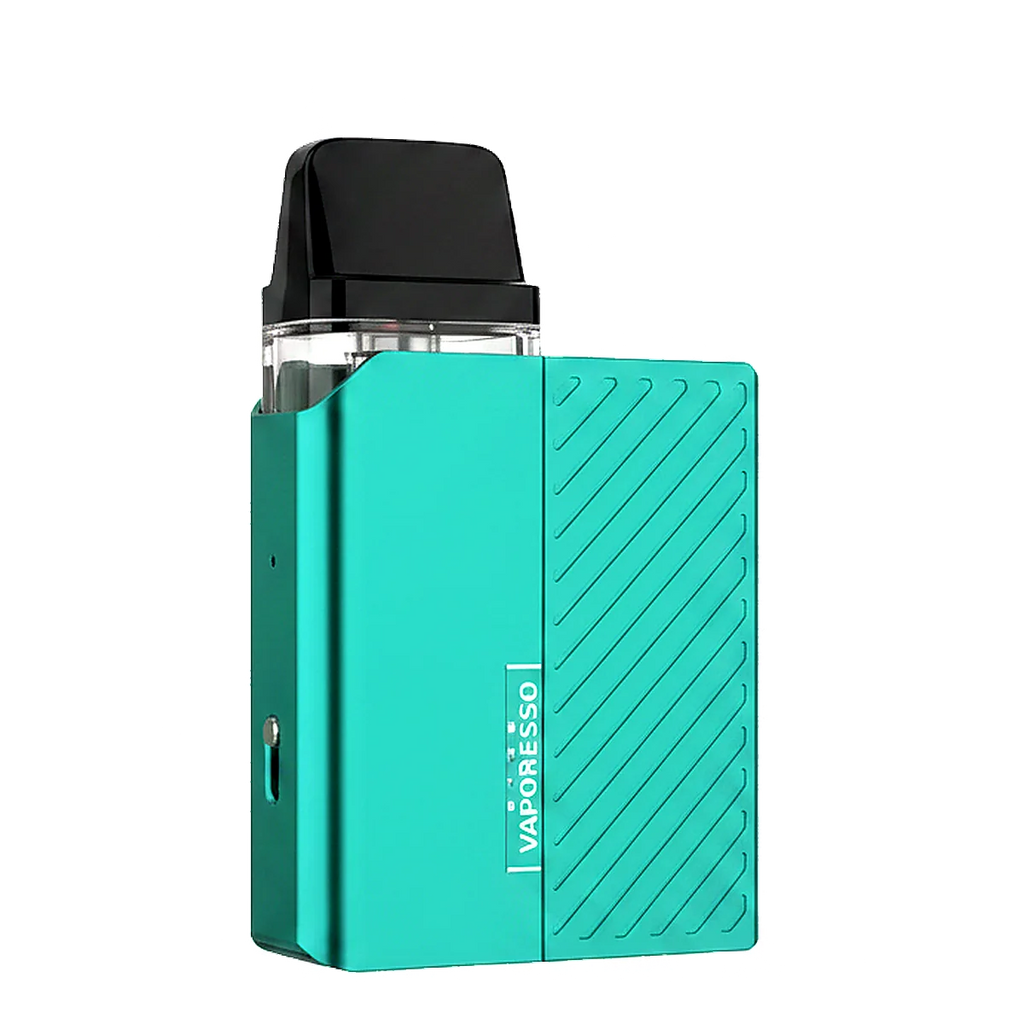 Vaporesso Xros Nano Kit