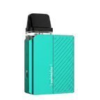 Vaporesso Xros Nano Kit