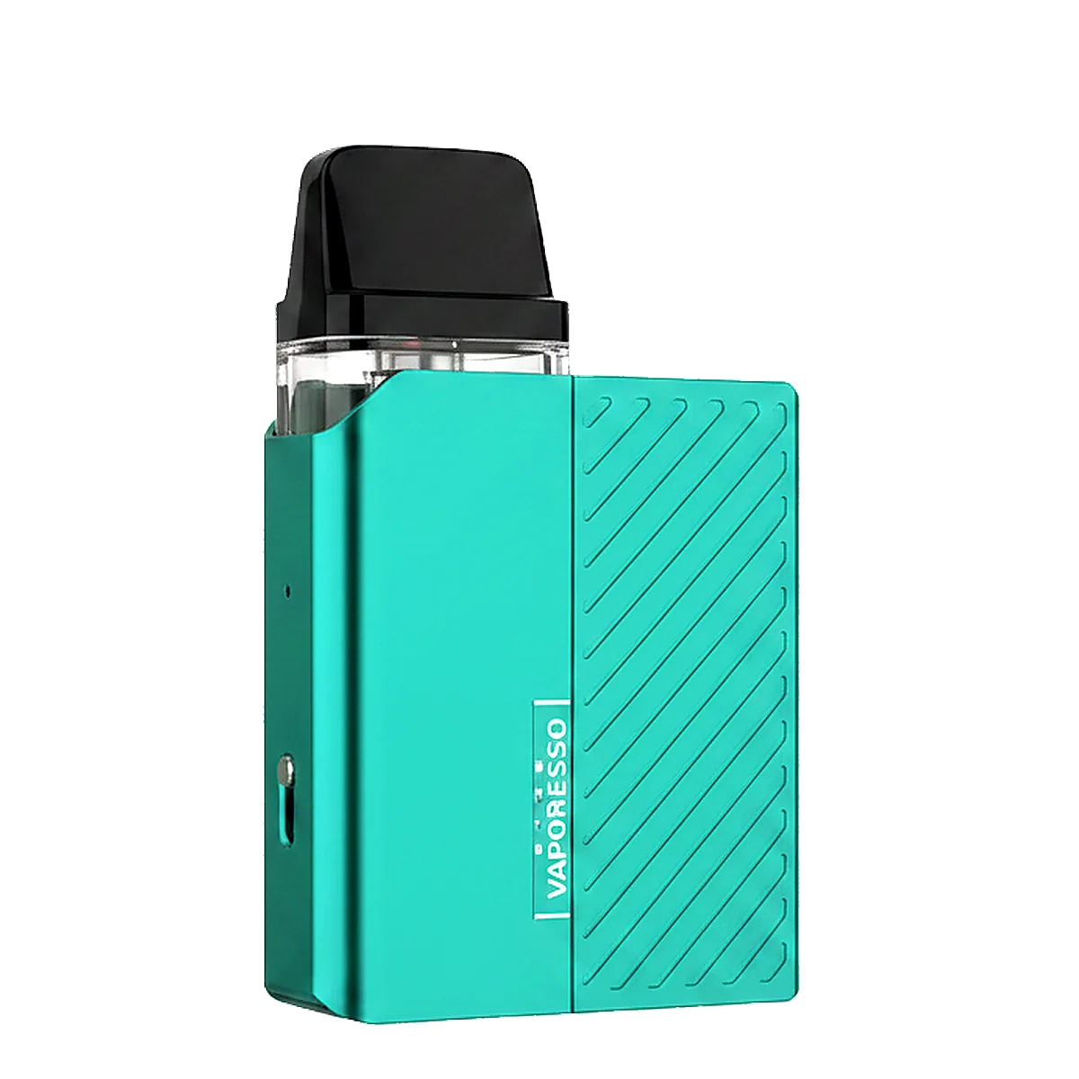 Vaporesso Xros Nano Kit