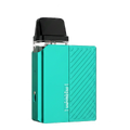 Vaporesso XROS 4 Red UAE | Emirates Vapor