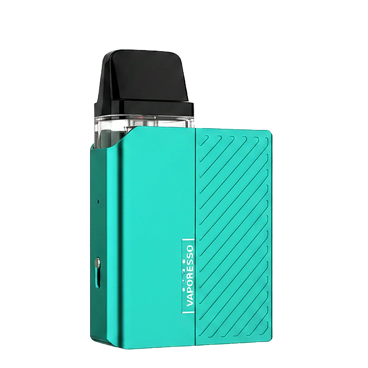 Vaporesso XROS 4 Red UAE | Emirates Vapor