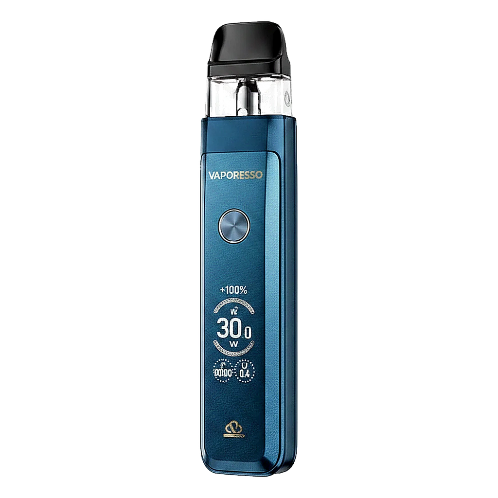 Vaporesso XROS Pro 2 Pod Kit In UAE