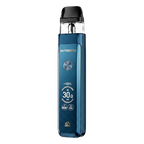 Vaporesso XROS Pro 2 Pod Kit In UAE
