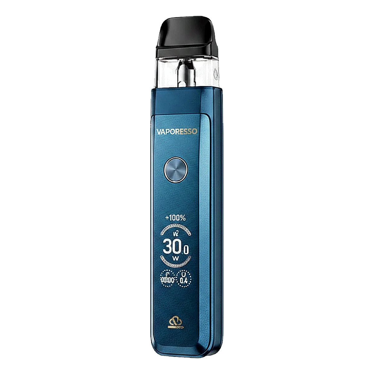 Vaporesso Xros 4 Uae — AED 120 | Emirates Vapor