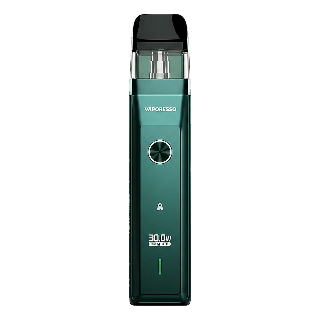 Vaporesso XROS Pro Vape Kit 30W 1200mAh Battery In UAE