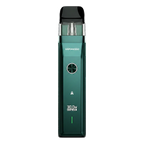 Vaporesso XROS Pro Vape Kit 30W 1200mAh Battery In UAE