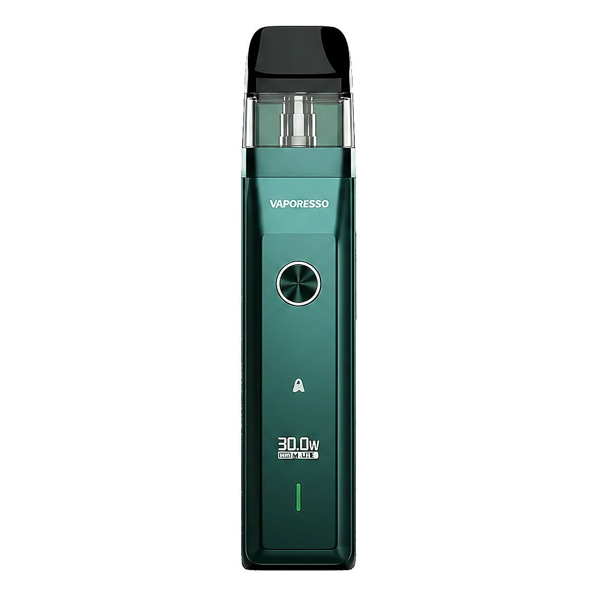 Vaporesso XROS Pro Vape Kit 30W 1200mAh Battery In UAE