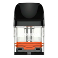 Vaporesso XROS Series Pod Cartridge 2ml 3ml (4pcs/pack) 1-0ohm UAE | Emirates Vapor
