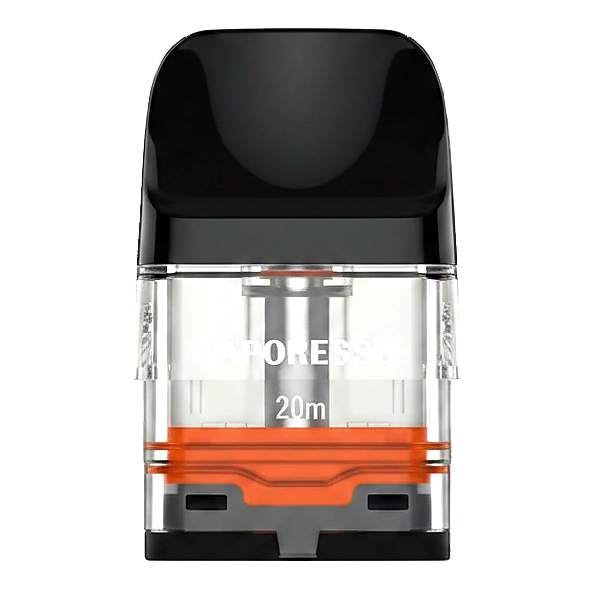 Vaporesso XROS Series Pod Cartridge 2ml,3ml  (4pcs/pack) In UAE