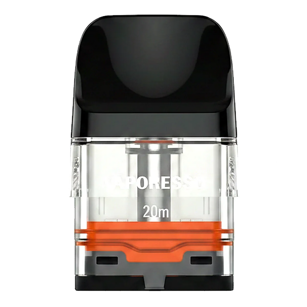 Buy Vaporesso Vaporesso XROS 4 Dubai same-day delivery