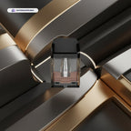 Authentic Vaporesso vape Dubai | Emirates Vapor