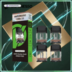 Vaporesso Xros 4 Uae — AED 120 | Emirates Vapor