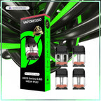 Vaporesso XROS 4 best price UAE — ESMA certified