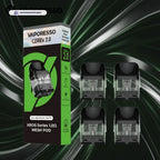 Authentic Vaporesso vape Dubai | Emirates Vapor