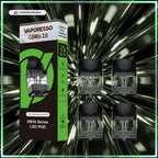 Vaporesso XROS Series Pod Cartridge 4pcs Pack In UAE