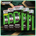 Vaporesso XROS Series Pod Cartridge 4pcs Pack 0.8Ω-2ml-2 UAE | Emirates Vapor