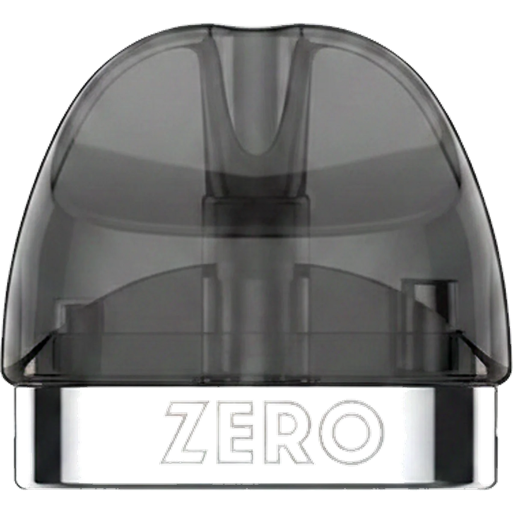 VAPORESSO ZERO | Best Vape Shop Dubai (2026)