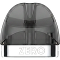VAPORESSO ZERO | Best Vape Shop Dubai (2026)