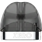 VAPORESSO ZERO | Best Vape Shop Dubai (2026)