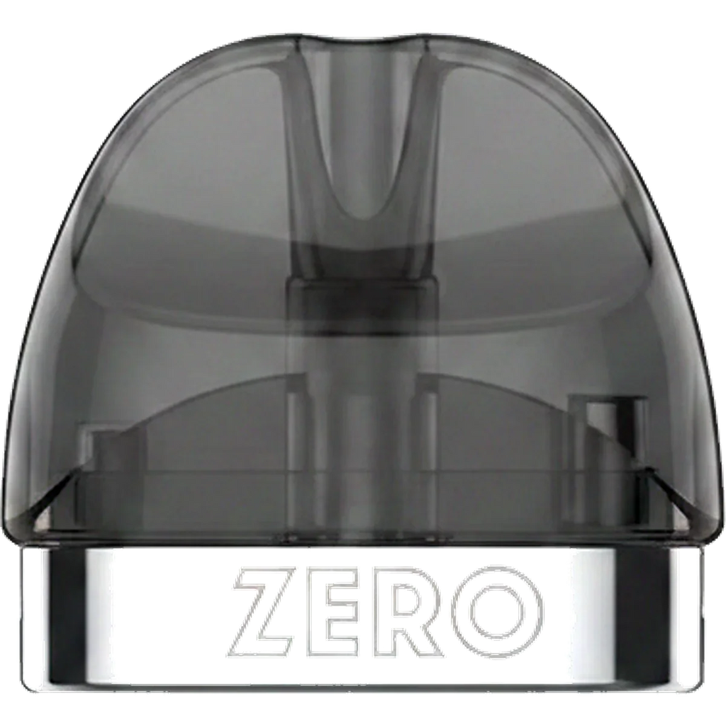 Buy Vaporesso Vaporesso ZERO Best Vape Shop (2026) Dubai same-day delivery