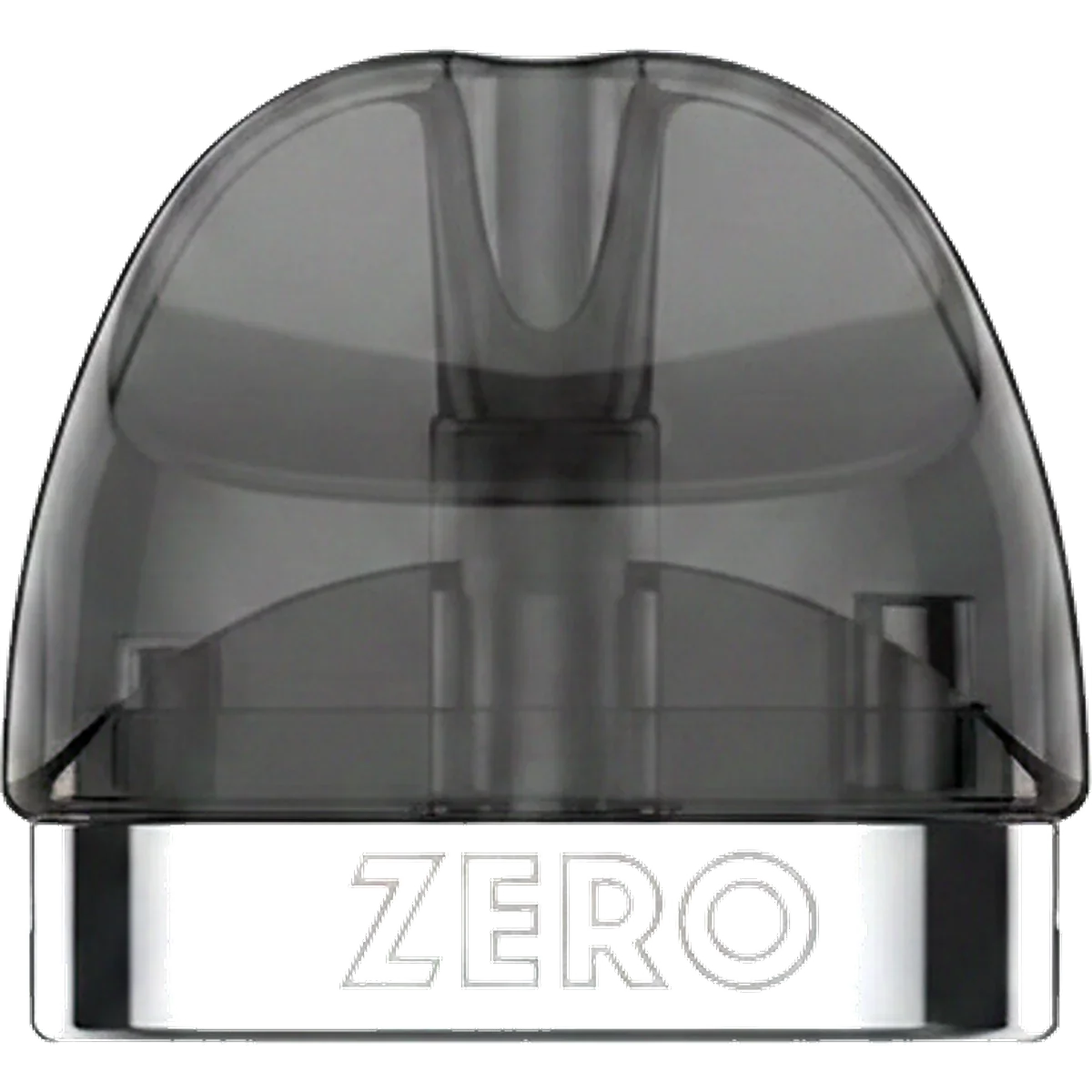 Buy Vaporesso Vaporesso ZERO Best Vape Shop (2026) Dubai same-day delivery