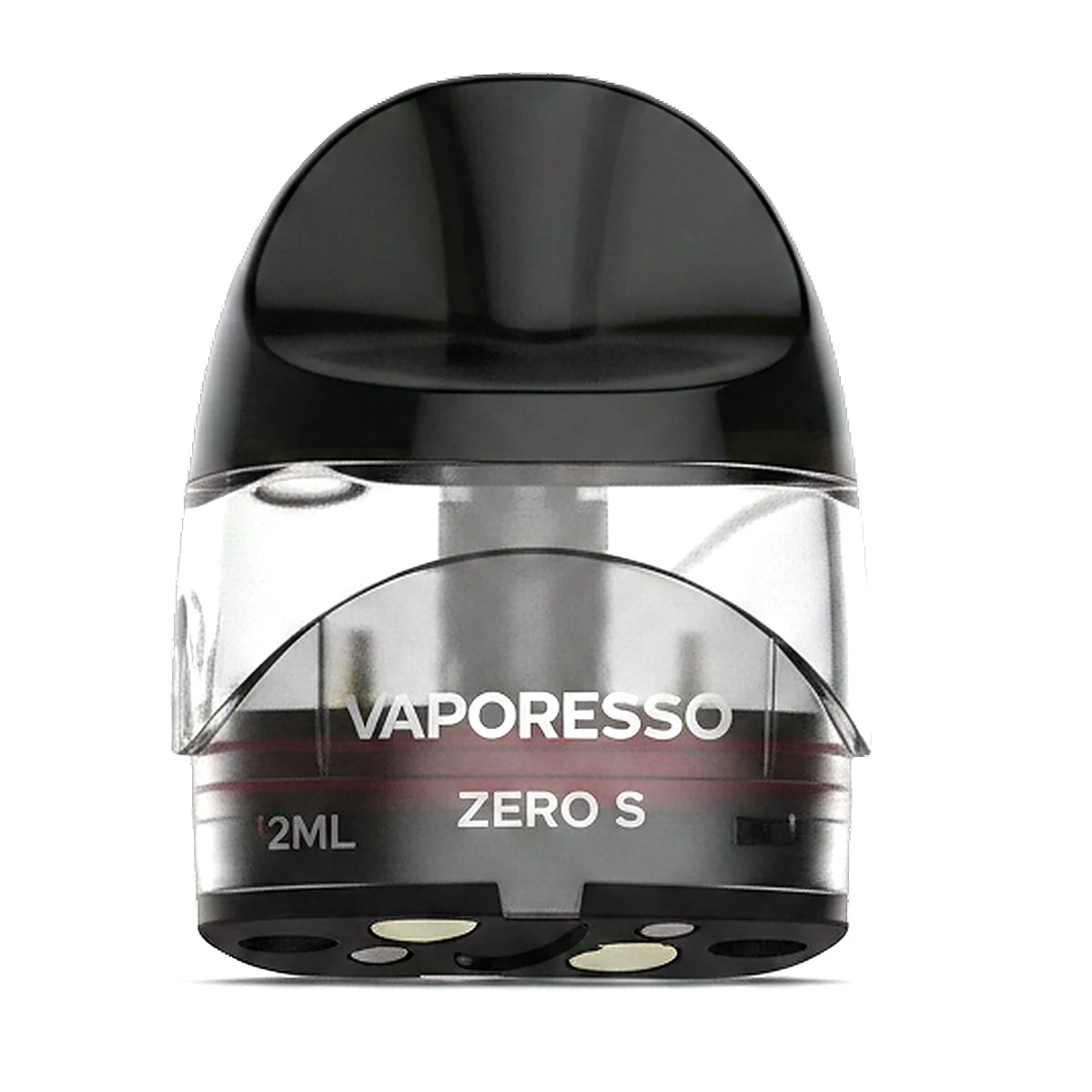 Vaporesso Zero S Empty Pod Cartridge 2ml In UAE