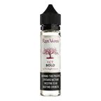 Vct Blod By Ripe Vape 60Ml UAE — Buy Dubai | Emirates Vapor