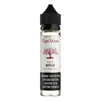 Vct Blod By Ripe Vape 60Ml options UAE | Emirates Vapor Dubai