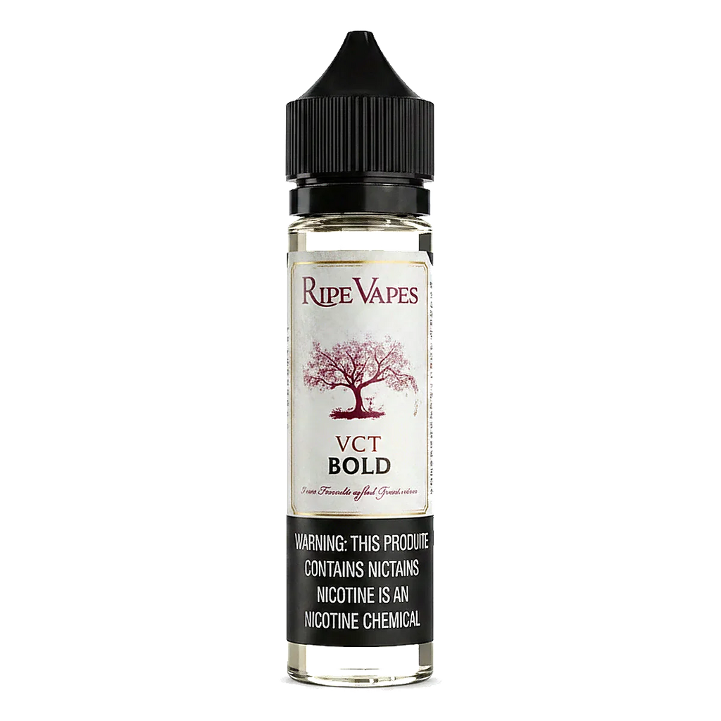 Buy Emirates Vapor Vct Blod By Ripe Vape 60Ml Dubai same-day delivery