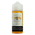 VCT By Ripe Vapes 120ml E-Liquid In DUBAI