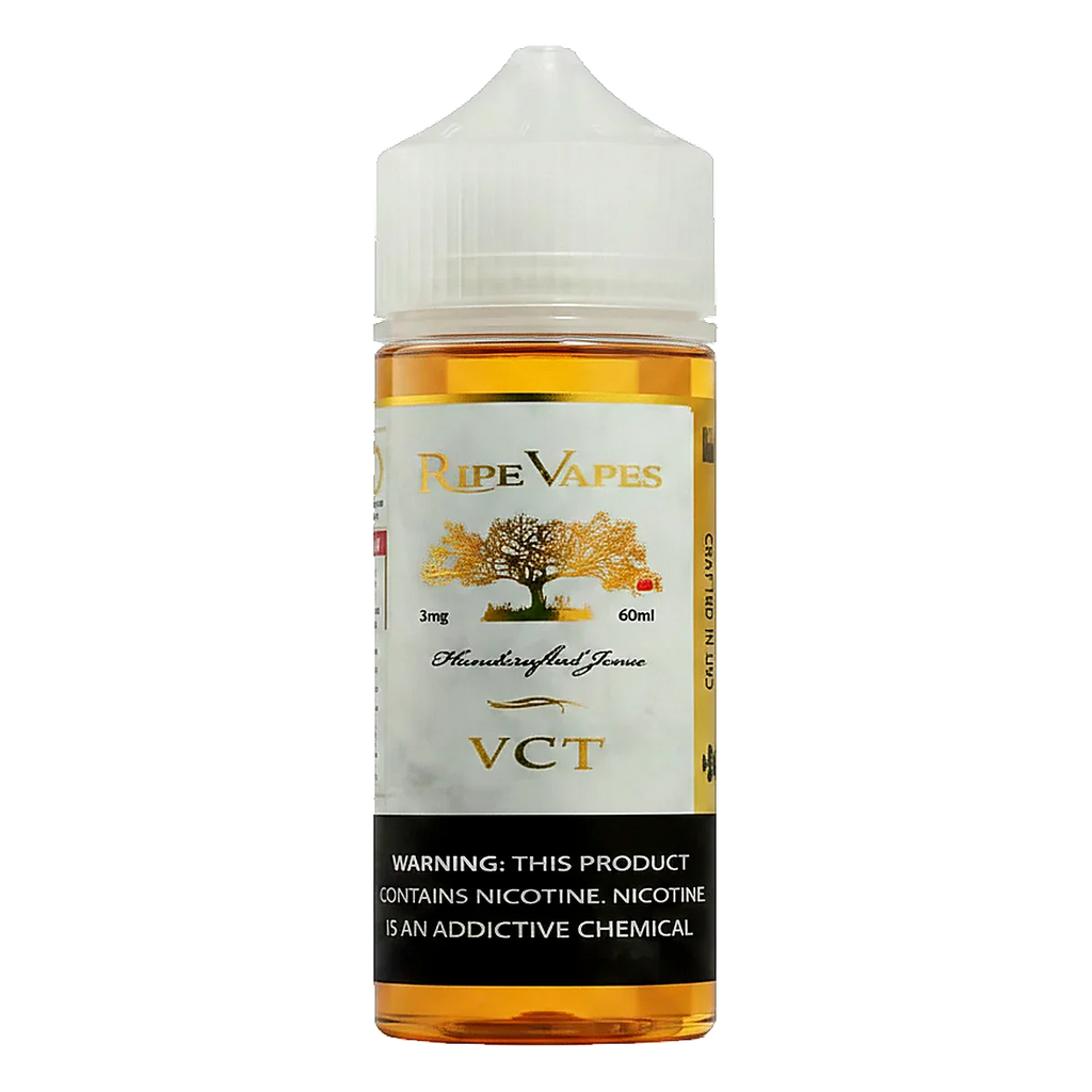 Authentic Emirates Vapor vape Dubai | Emirates Vapor