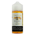 Authentic Emirates Vapor vape Dubai | Emirates Vapor