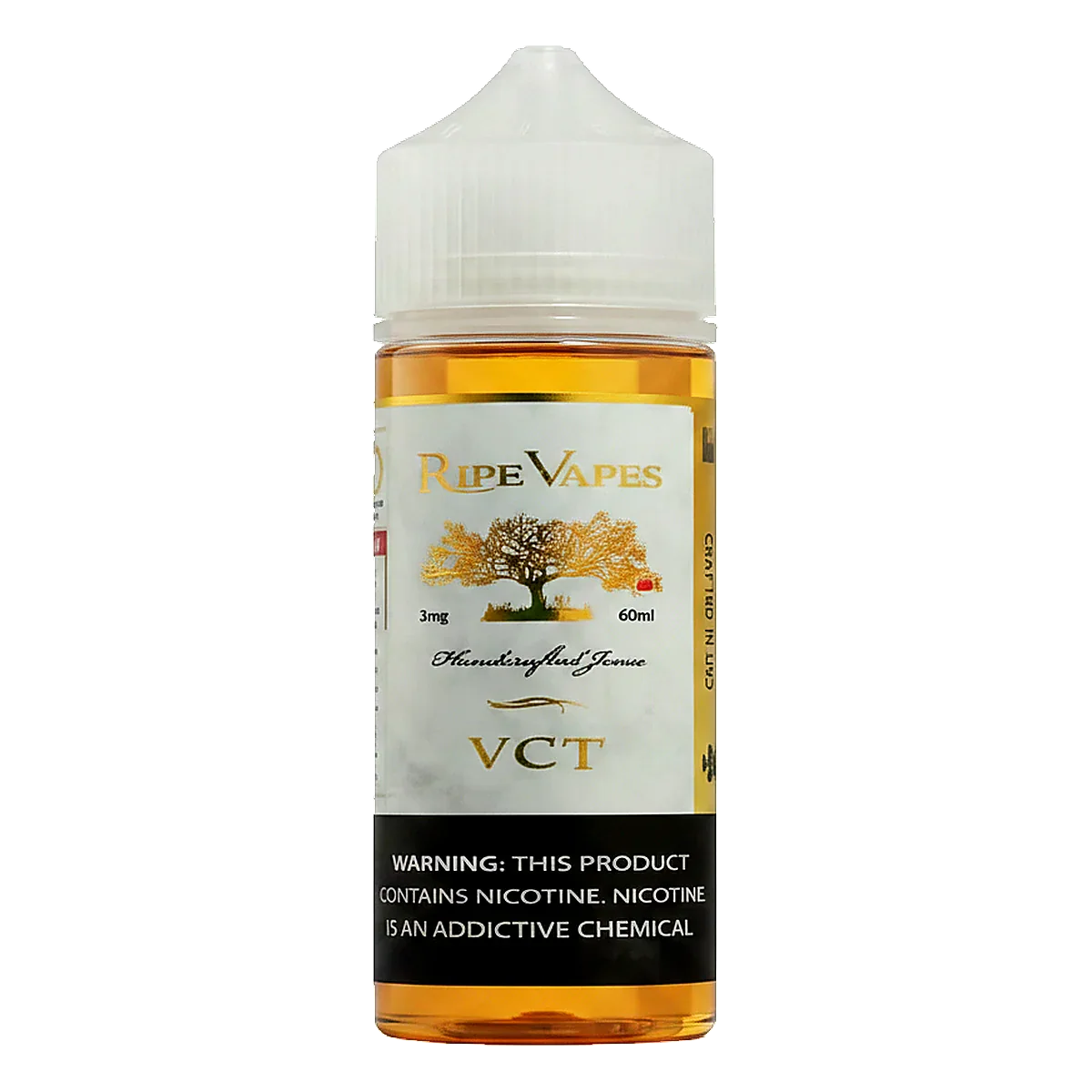 Authentic Emirates Vapor vape Dubai | Emirates Vapor