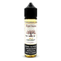 VCT Coconut by Ripe Vapes In UAE