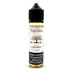 VCT Coconut by Ripe Vapes UAE — Buy Dubai | Emirates Vapor