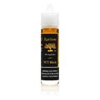 VCT Ripe Vapes 12mg and 18mg 60ml E-Juice in the UAE  UAE