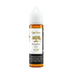 Dr. Vape E-Juice 60Ml flavors UAE | Emirates Vapor Dubai